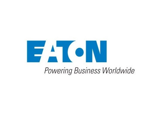 Eaton EMACPD36JE2E4K2 6FT G3 MAL21-30P 24A 3XDP PDU