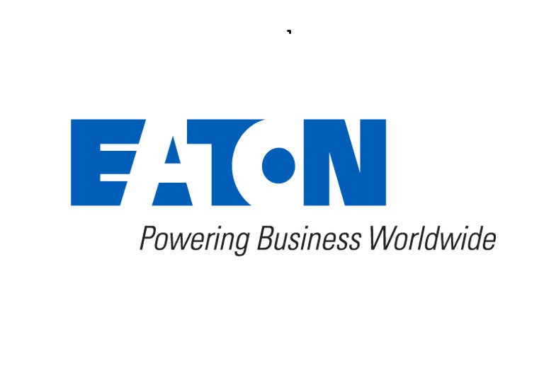 Eaton EMO360-10 ePDU G3 3W + N Power Distribution Unit