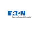 Eaton EMOCEJ2XTJ3A2K2 G3 332P6W 10FT 3XSP-20A PDU