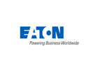Eaton EMOCPH3XJE2E2K2 HD G3 EPDU CS8365 C13 BLK PDU 
