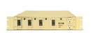 Eaton PC2646-D Pulizzi 18-Outlet 24A Rack-Mountable Power Distribution Unit