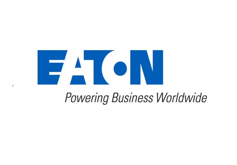 Eaton PDIPDU-PMVISIT one PM X2 Power Distribution Unit 