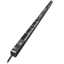 Eaton NEKCB00GGC40713 150KVA K20 Rated Power Distribution Unit