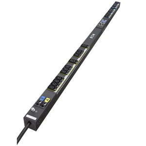 Eaton NEKCB00GGC40713 150KVA K20 Rated Power Distribution Unit