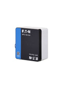 EatonSPC100480Y2P3Phase