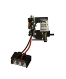 EatonUVH6RP21KG-Series24VDCRFrameUnderVoltageRelease