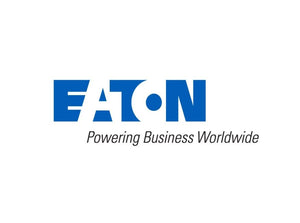 Eaton W2XXXXNEXX-0050 PREDICT PULSE UPGRADE Power Distribution Unit