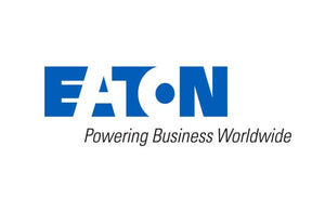 Eaton W2XXXXNEXX-0080 PREDICT PULSE UPGRADE Power Distribution Unit