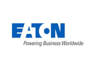 Eaton W2XXXXWEXX-0080 Predict Pulse Wireless 80kVA PDU 
