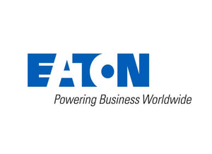 Eaton W2XXXXWEXX-0080 1 Year Predict Pulse Wireless 80kVA Power Distribution Unit