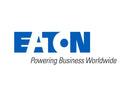 Eaton 9PXM08HEXXX 9pxm 8 slot Power Distribution Unit 