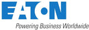 Eaton_Corporation_Logo