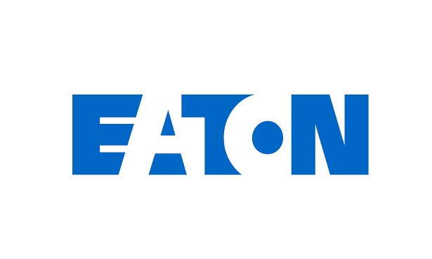 Eaton EMACFL36JE2E5K2 48A 460P9W 6XDP-20A 6ft PDU 