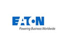 Eaton EMACPD36JA6A6B2 L21-30P 24 3XDP-20A 18XC39 PDU 