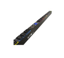 Eaton EMACPH36JA5A5K2 CS8365 40A 6FT 6xDP-20A PDU