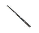 Eaton EVMA8365X G4 3-Phase 42-Outlets 40A Rack-mount PDU 