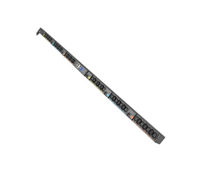 Eaton EVMA8365X G4 3-Phase 42-Outlets 40A Rack-mount Power Distribution Unit