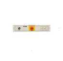 Eaton PC302-I-MTR 14-Outlets 16A IEC 320-C13 Rack PDU