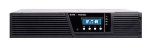 Eaton PW9130L3000R-XL2U Powerware 9130 2700Watts Rack-Mountable UPS