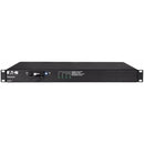 Eaton_PWATSL530005_3_Phase_8-Outlets_Rack-mountable_Power_Distribution_Unit.