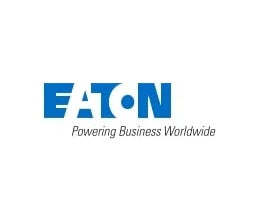 Eaton TPC4000-D-LTR 3-Phase 10-Outlets 24A Rack-mount PDU 