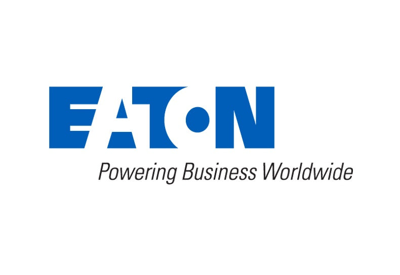 Eaton W2SUPR05NXXX-0080 PREASSEMBLED 2-7X24 PDU