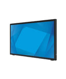 Elo E265991 2270L 22-Inch 1920X1080 Wide Lcd Touchscreen Monitor