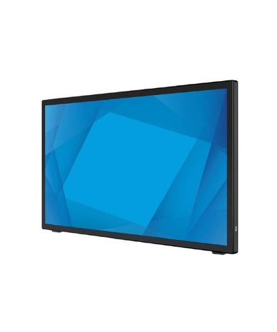 LG 75TR3DK-B.MUSQ CreateBoard 75TR3DK-B Collaboration Display - 75"