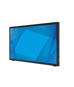 Elo E266179 2470L 24-Inch 1920x1080 Full HD LCD Touchscreen Monitor