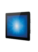 EloE3261541590L15-Inch1024x768OpenFrameColorTouchScreen