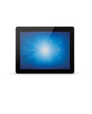 EloE33433590-Series15-Inch1024x768OpenFrameTouchScreen