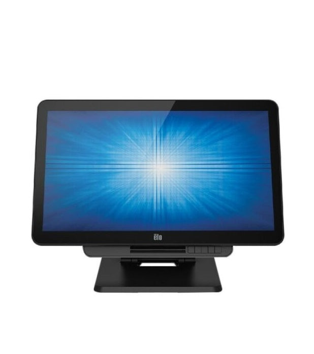 Elo E349997 X-Series 20-Inch Core I5 3.30Ghz Touch Screen Computer Touchscreen Monitor