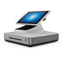 EloE475479ETT10i2PaypointPlusIpadAll-In-OnePointofSaleTerminal