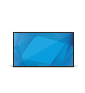 Elo E531934 5503L 55-Inch 1920x1080 LED-backlit LCD Touchscreen Monitor