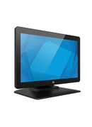 EloE5426171502LM15.6-Inch1920x1080LCDTouchscreenMonitor