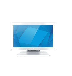 Elo E542808 1502LM 15.6-Inch 1920x1080 Medical Grade LCD Touchscreen Monitor