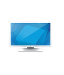 EloE6597932703LM27-Inch1080PFullHDMedicalLCDTouchscreenMonitor
