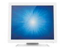 EloE6857301919LM18.5-Inch1366x768MedicalGradeTouchMonitor