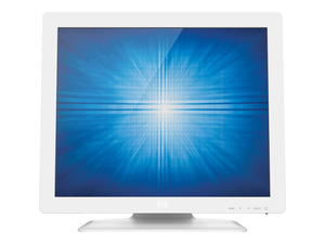 Elo E685730 1919LM 18.5-Inch 1366x768 Medical Grade Touch Monitor
