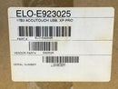 EloE92302517-Inch1280x1024Core2DuoE8400AllInOneTouchComputer