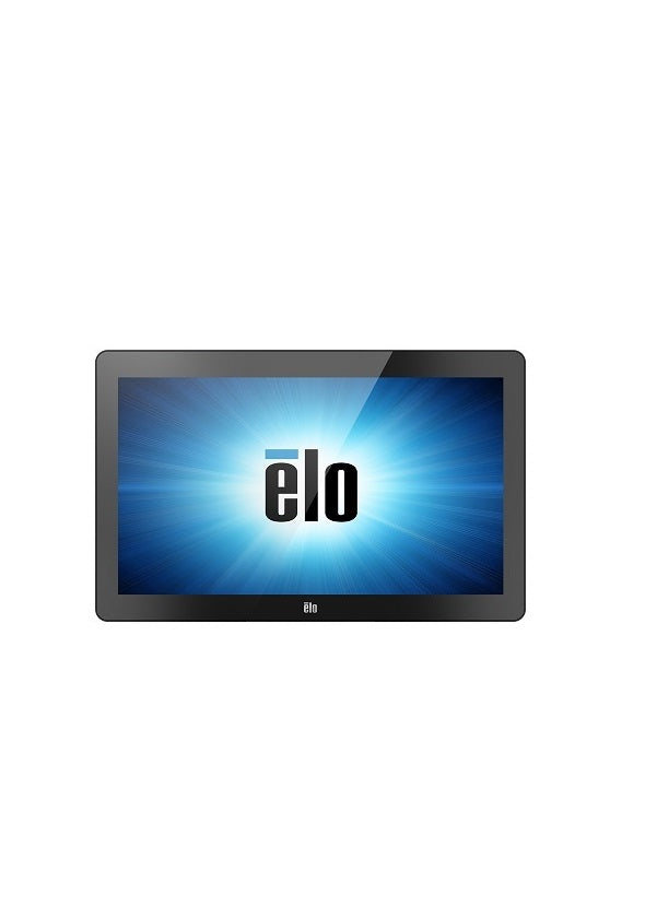 Elo E967064 1502Lm 15.6-Inch 1080P Medical Grade Touchscreen Monitor