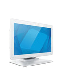 EloE9672551502LM15.6-Inch1920x1080MedicalGradeLEDTouchscreenMonitor