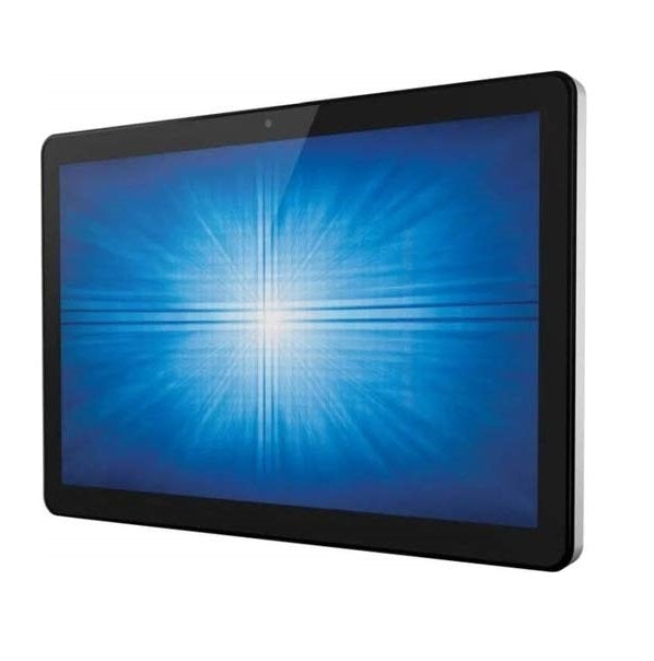 Elo Esy22I5 / E832151 I-Series 22-Inch I5-6500Te 2.3Ghz Quad-Core Touch Computer Touchscreen Monitor