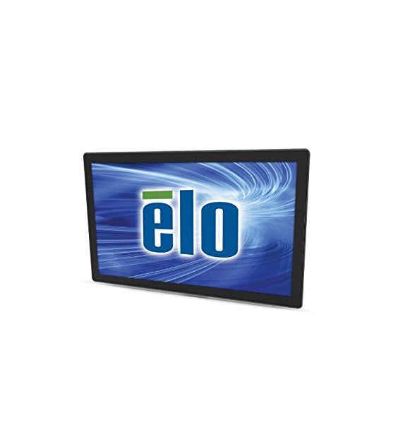Elo Et2440L / E000418 24-Inch Open-Frame Full-Hd Tft Touch Screen Monitor Touchscreen