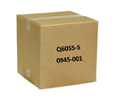 EloQ6055-S