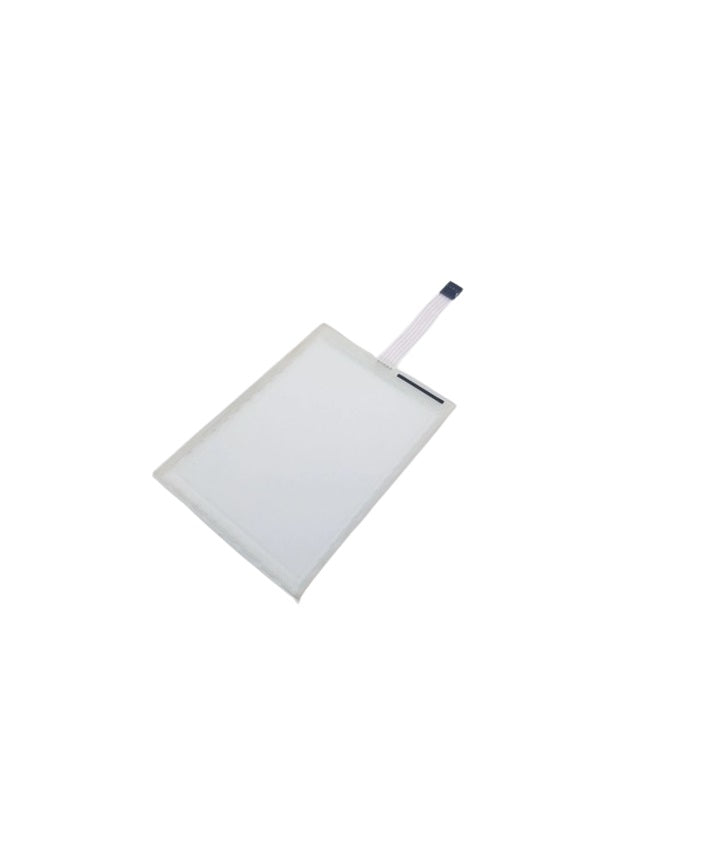 Elo SCN-AT-FLT15.0-003-0H1 / C40323-000 Touch Screen Digitizer Touch Glass