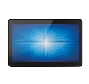 Elo Touch Solution E970376 I-Series 15.6-Inch 1.60GHz Touch Screen