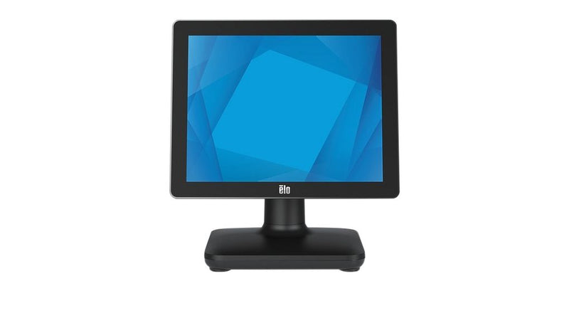 Elo E932274 15-Inch Core i5-8500T 2.10Ghz DDR4 All-in-One POS Touch Computer System