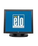 EloTouchSystemsE68677219-Inch1280x1024TouchscreenMonitor