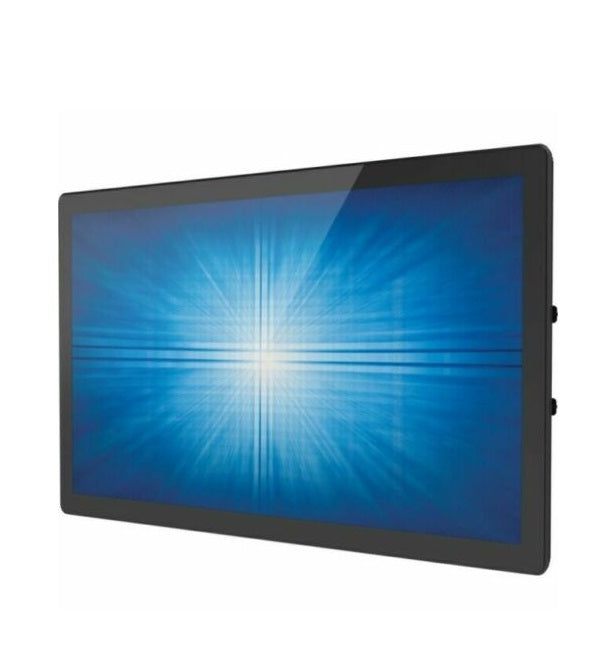 Elo Touchsystems Et1919L / E310565 19-Inch 1366X768 Touchscreen Lcd Monitor